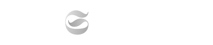 GS리테일